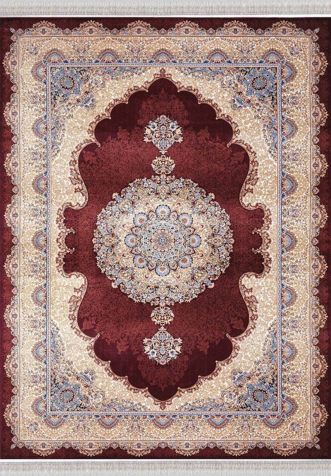 Foneks Majör - 19042-010