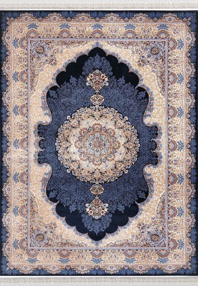 Foneks Majör - 19042-035