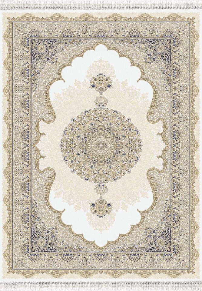 Foneks Majör - 19042-063