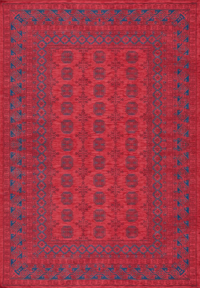 Foneks Herat - HR02