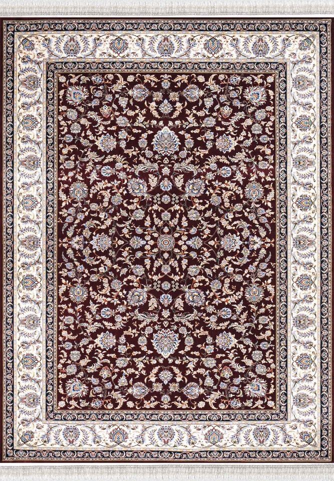 Foneks Majör - 66293-010