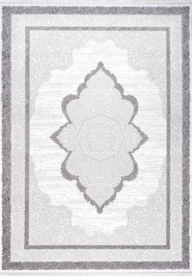 Foneks Aris - 210A Antrasit