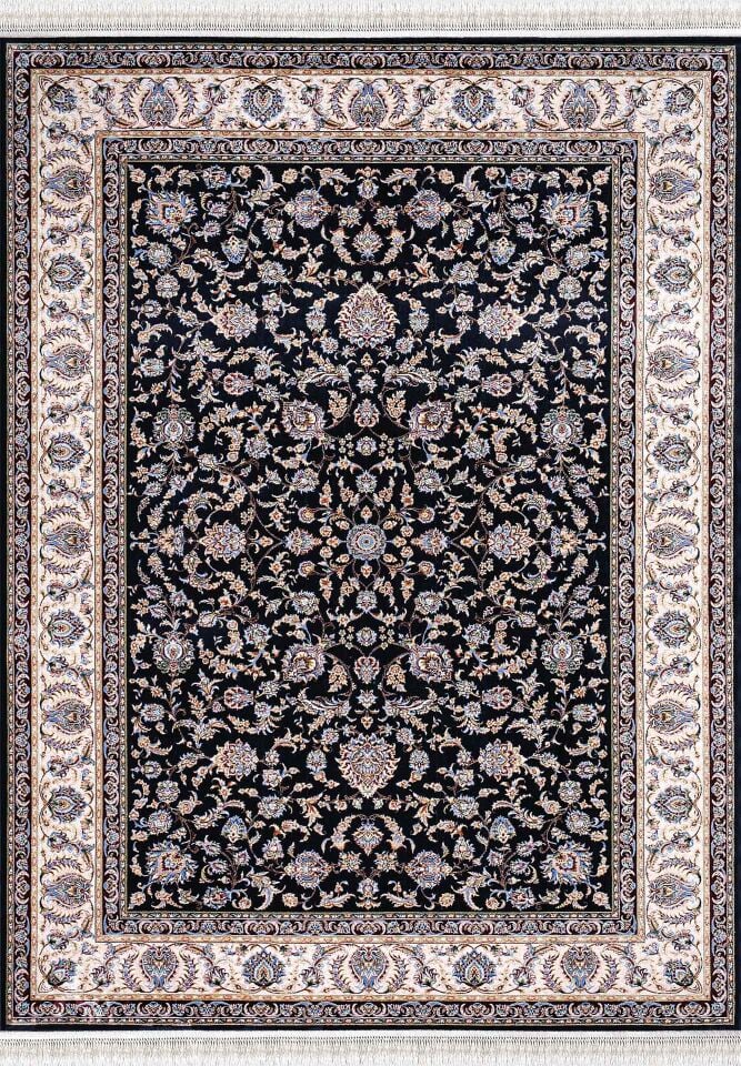 Foneks Majör - 66293-035