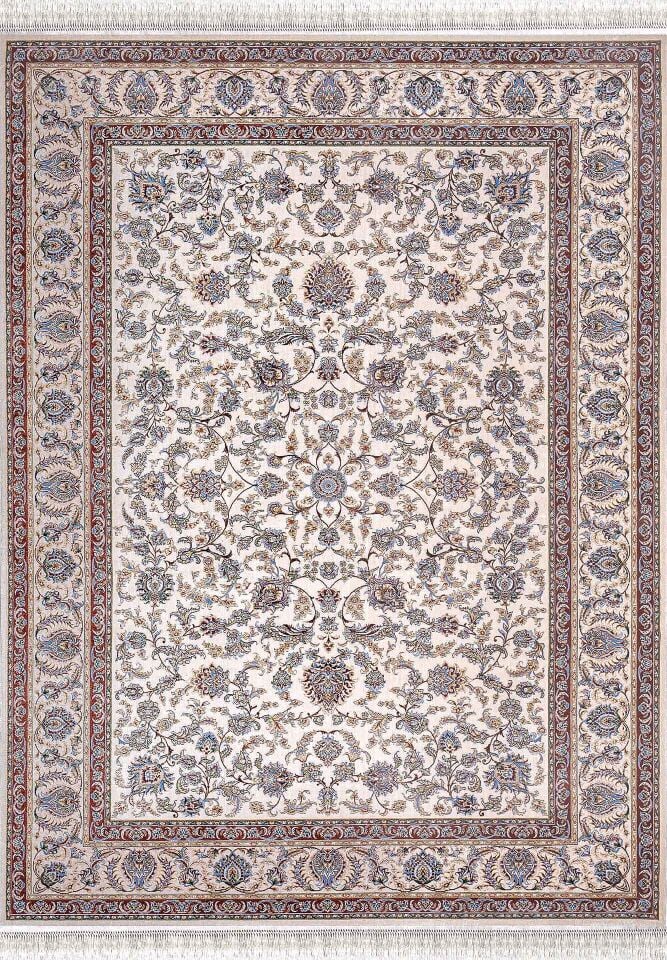 Foneks Majör - 66293-060