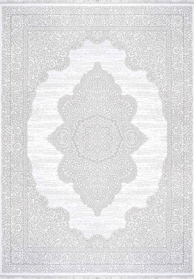 Foneks Aris - 210A Beyaz Gri