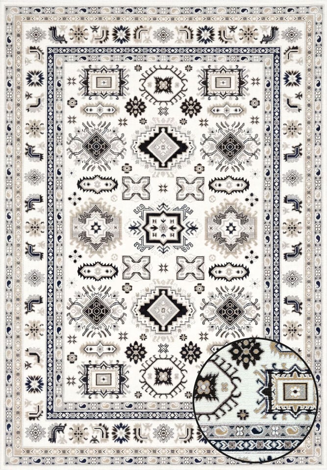 Foneks Herat - HR05
