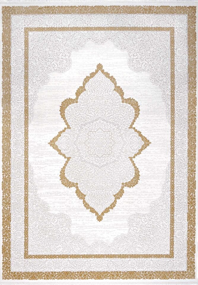 Foneks Aris - 210A Gold