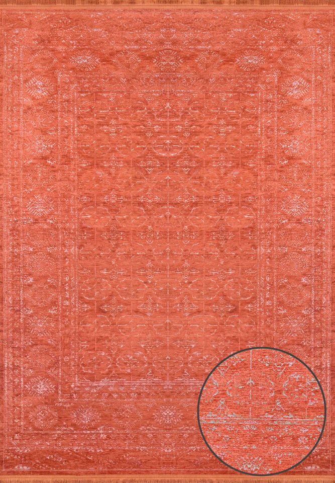 Foneks Herat - HR07