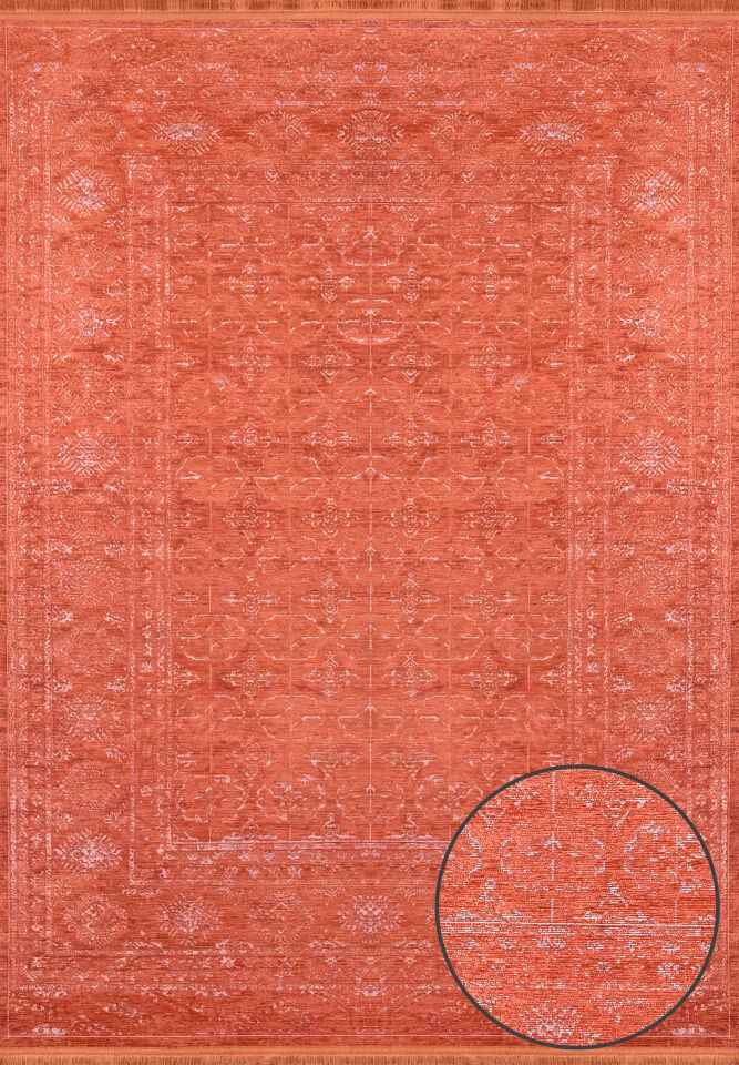 Foneks Herat - HR07