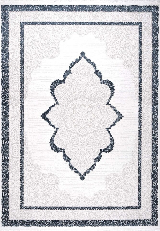 Foneks Aris - 210A Mavi