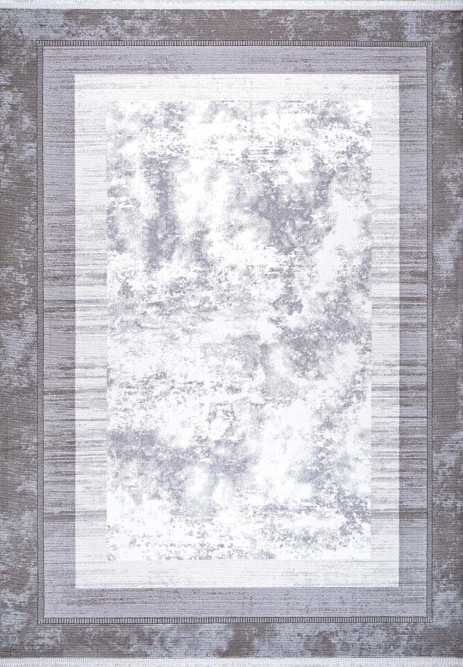 Foneks Aris - 669B Gri