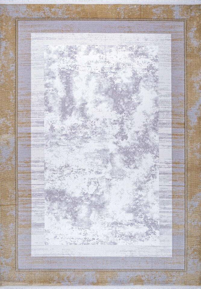 Foneks Aris - 669B Gri Gold