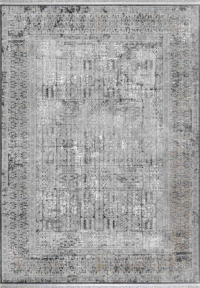 Foneks Minval - 21457A Gold Gri