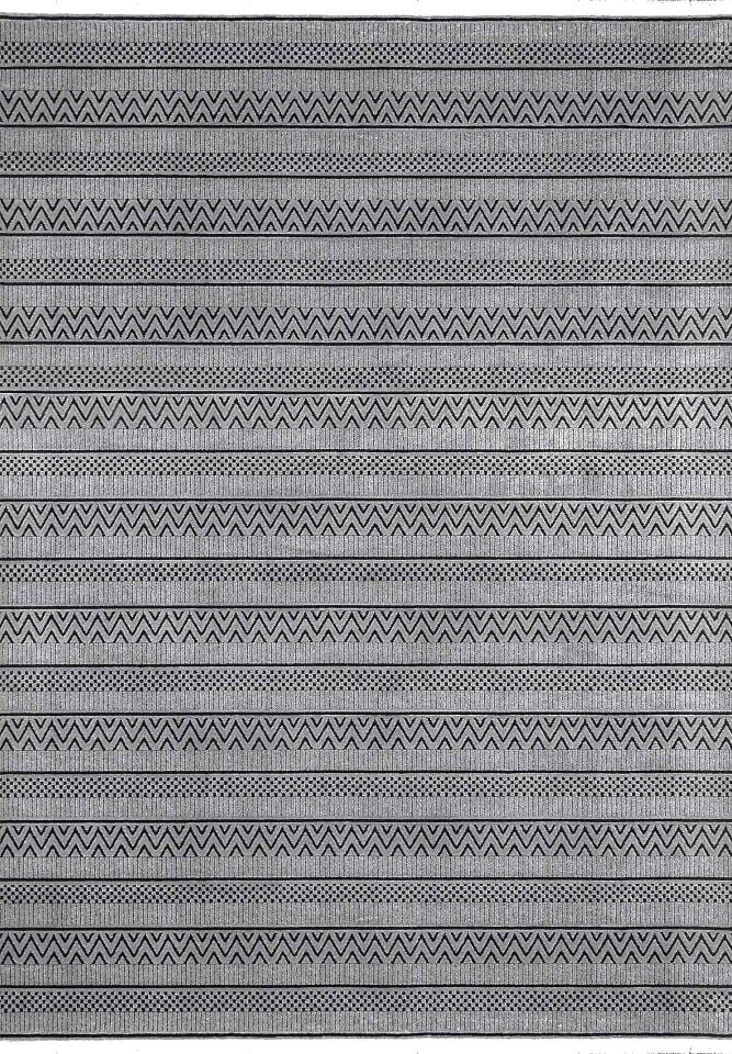 Foneks Aris - 7369A Antrasit