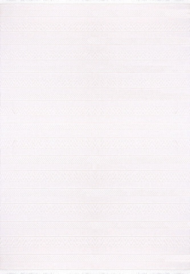 Foneks Aris - 7369A Beyaz