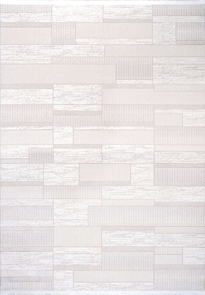 Foneks Aris - 7373B Bej