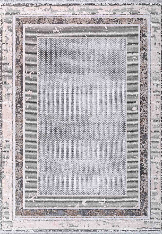 Foneks Minval - 21476A Bej Krem