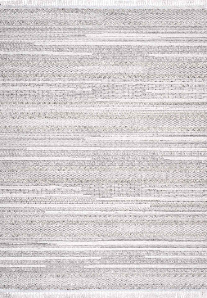 Foneks Halı Aruna - 32708B Krem