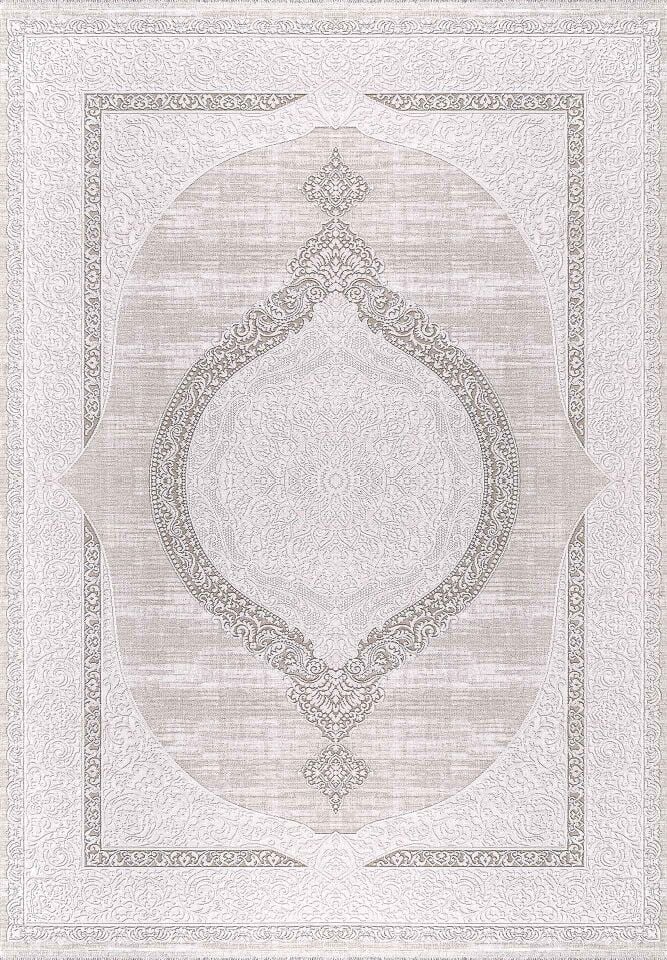 Foneks Minval - 22185B Bej Krem