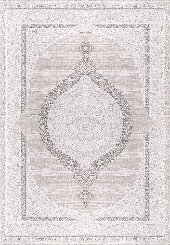 Foneks Minval - 22185B Bej Krem