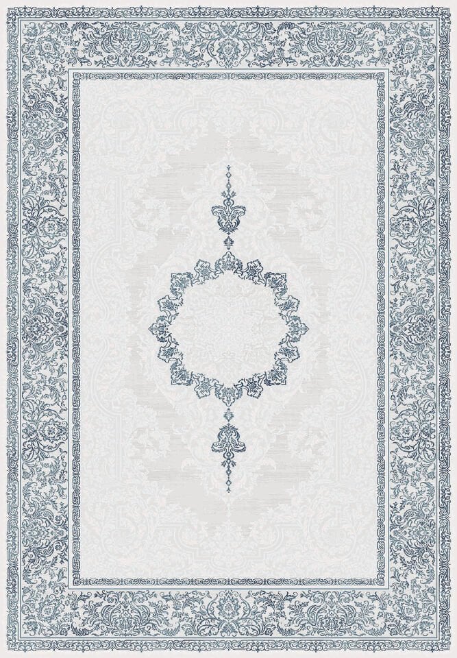 Foneks Arven - AR01B Mavi