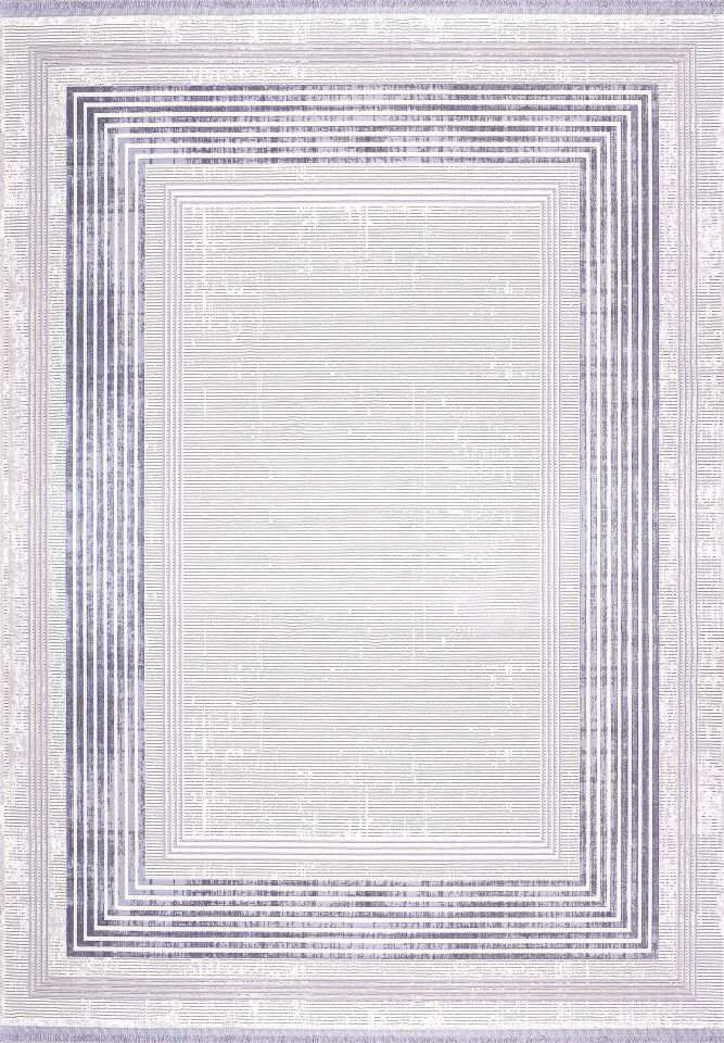 Foneks Minval - 26172A Gri Krem