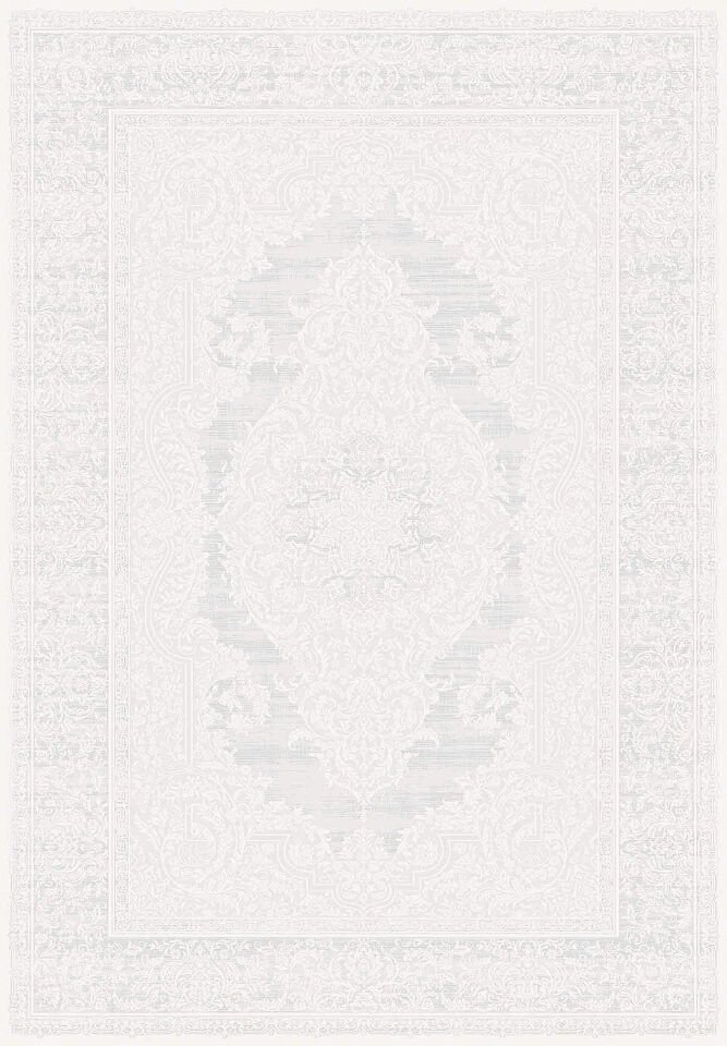 Foneks Arven - AR01D Krem