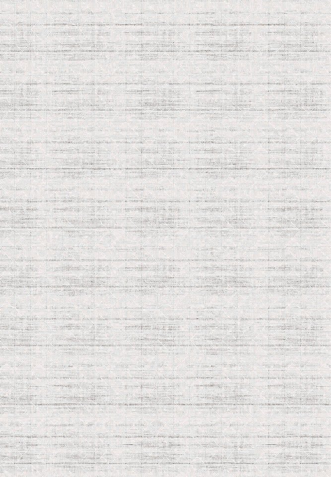 Foneks Arven - AR02A Krem Bej