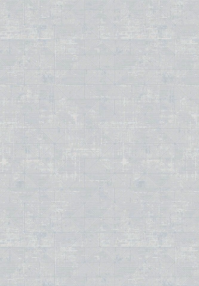 Foneks Arven - AR03A Gri