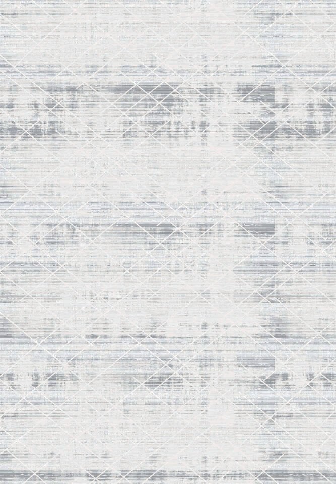 Foneks Arven - AR04A Gri