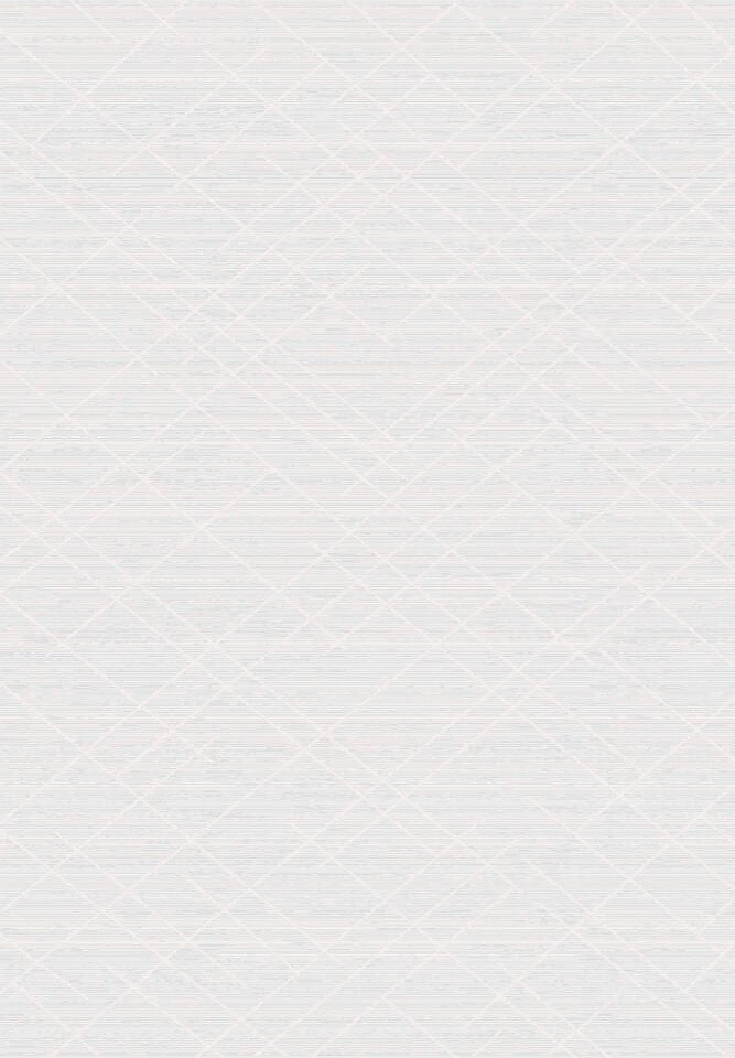 Foneks Arven - AR04C Krem