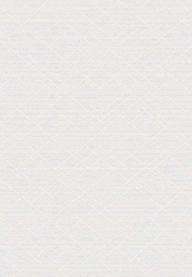 Foneks Arven - AR04C Krem