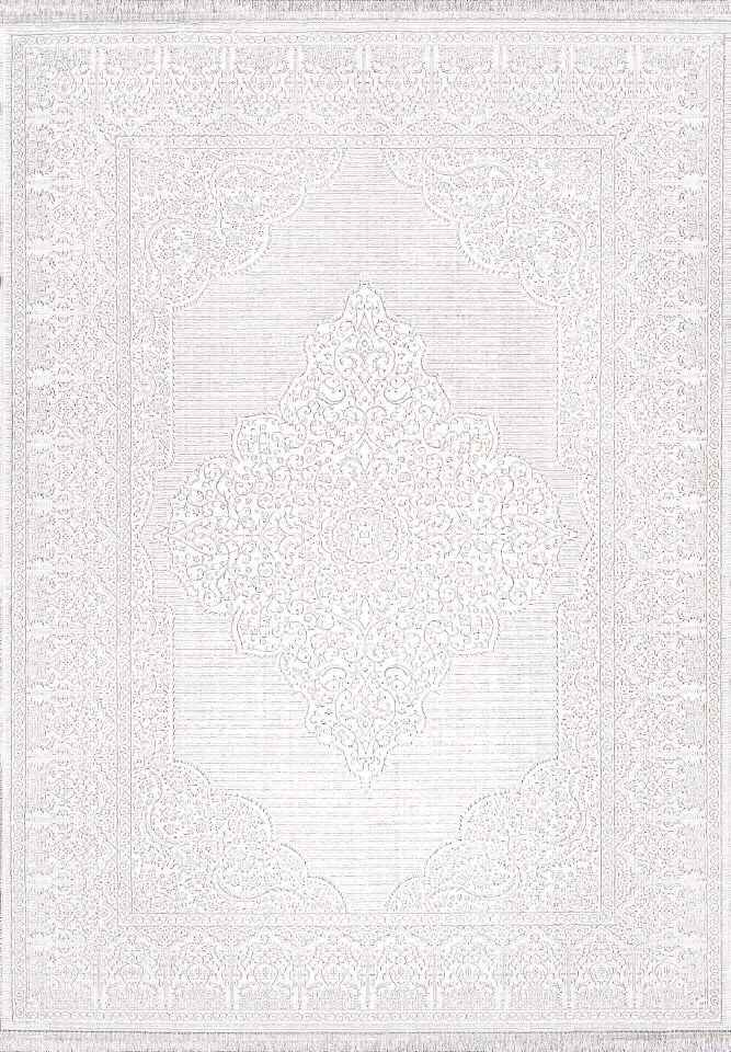 Foneks Arya Plus - AP01 Krem