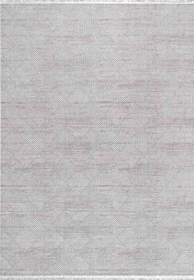 Foneks Minval - 21191B Bej