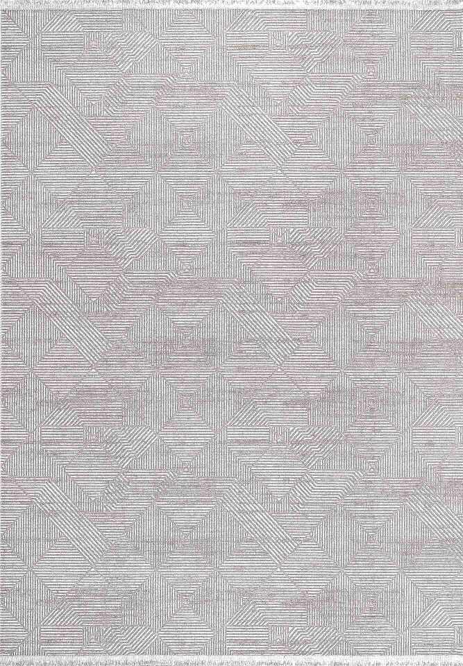 Foneks Minval - 21191B Bej