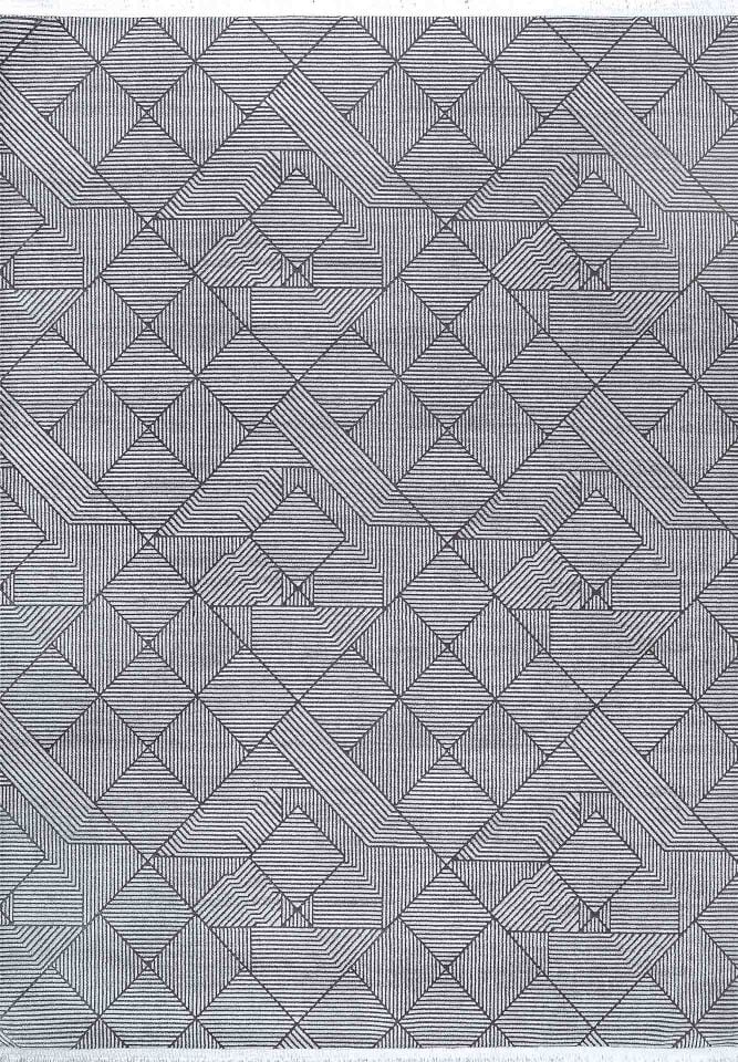 Foneks Minval - 21191A Gri