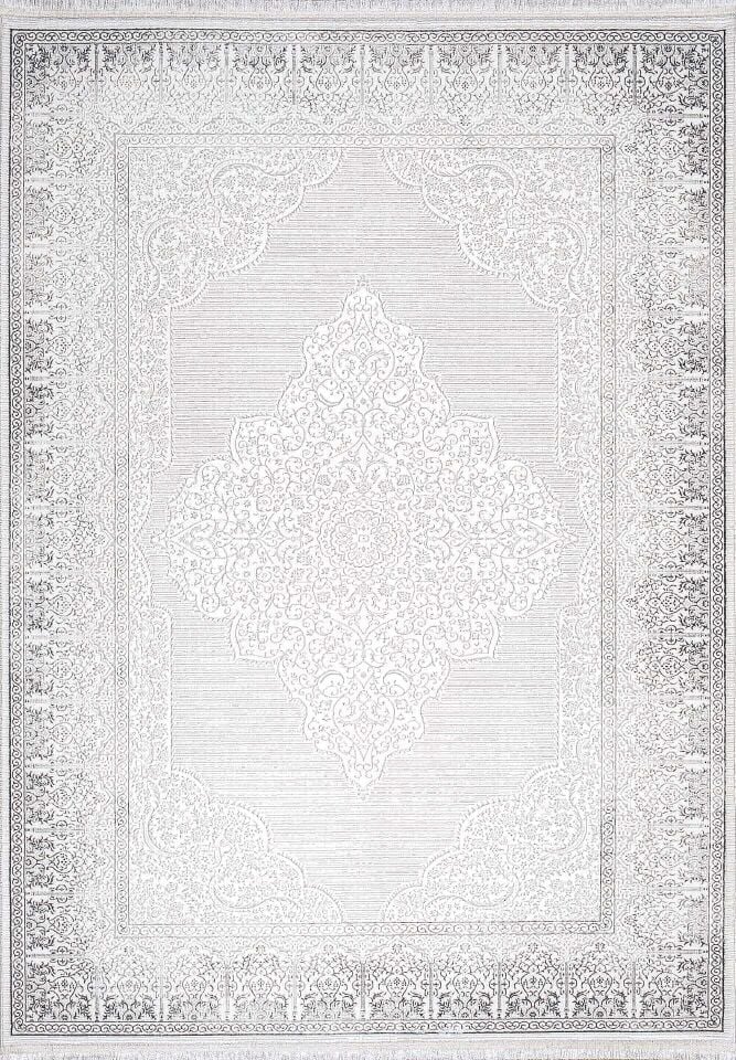 Foneks Arya Plus - AP01 Gri