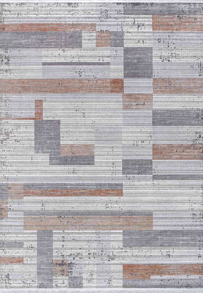 Foneks Minval - 21472A Terra Gri