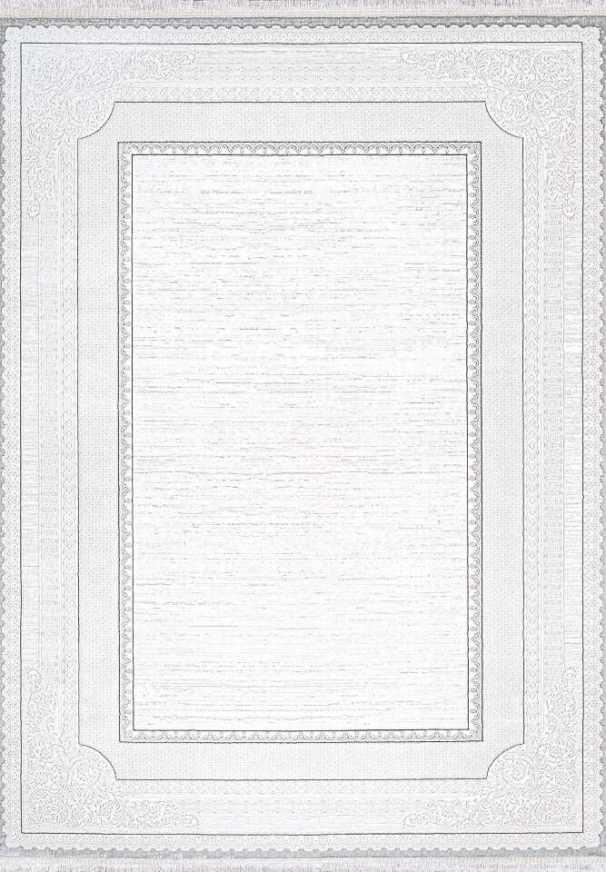 Foneks Arya Plus - AP02 Gri