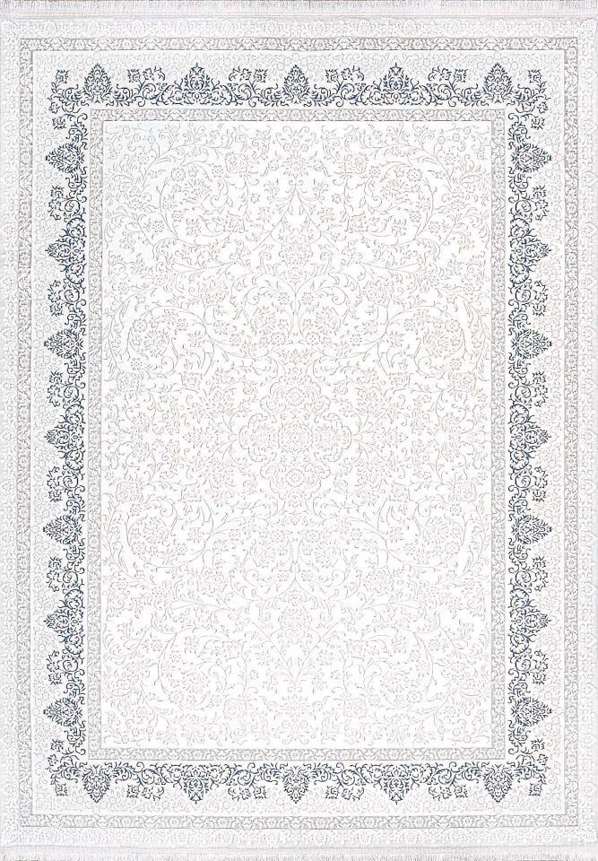 Foneks Arya Plus - AP03 Mavi