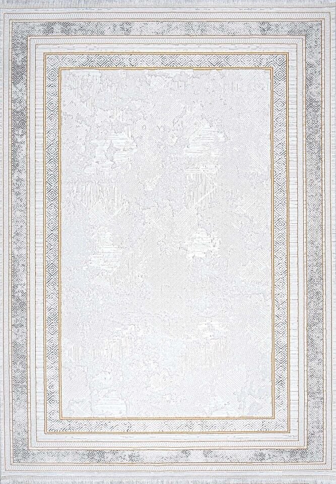 Foneks Arya Plus - AP04 Bej