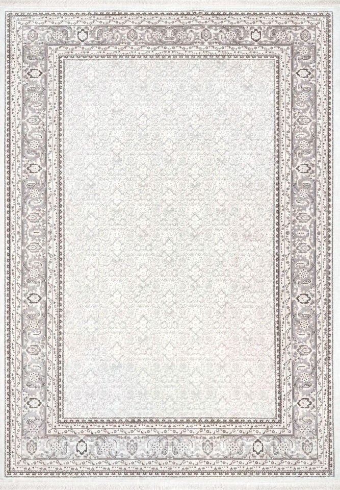 Foneks Ayşıl - AY01 Bej