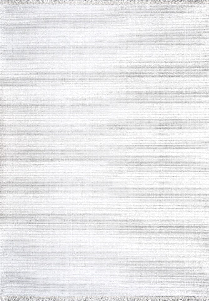 Foneks Arya Plus - AP06 Krem