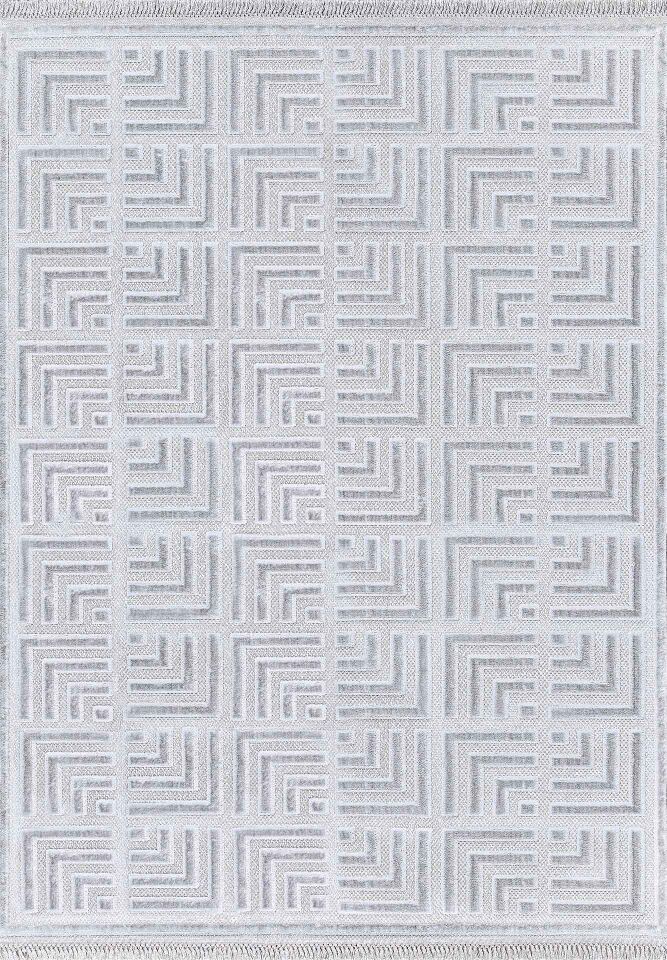 Foneks Pamira - PM01 Gri