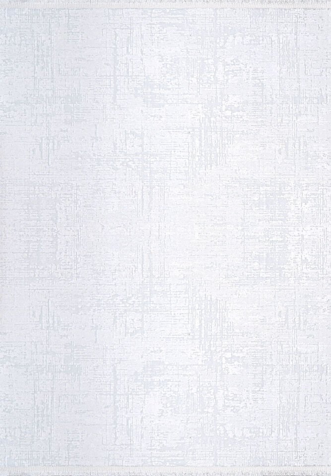 Foneks Arya Plus - AP07 Krem