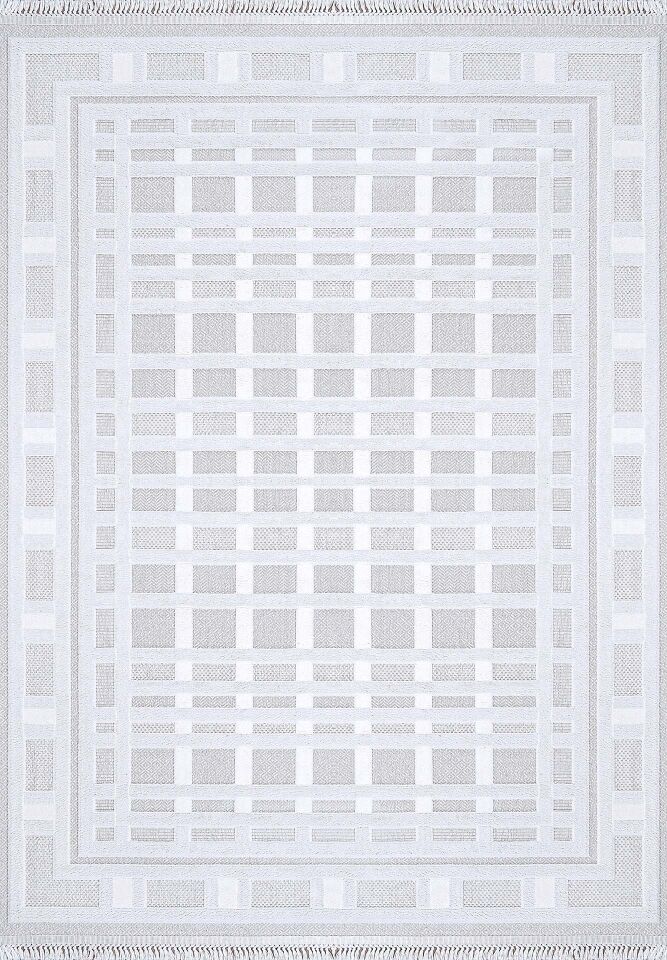 Foneks Pamira - PM02 Krem