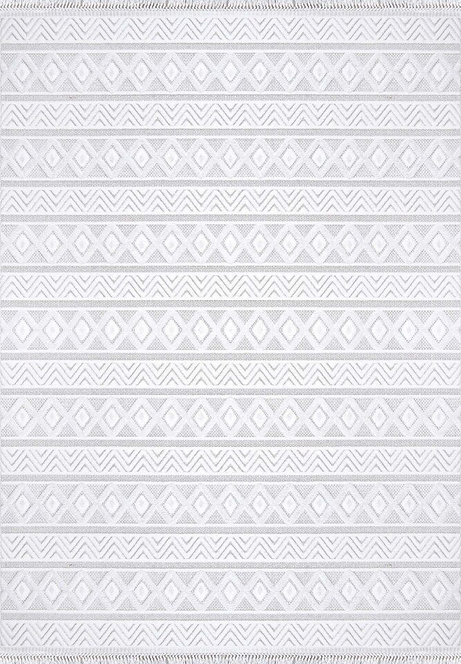 Foneks Pamira - PM03 Krem