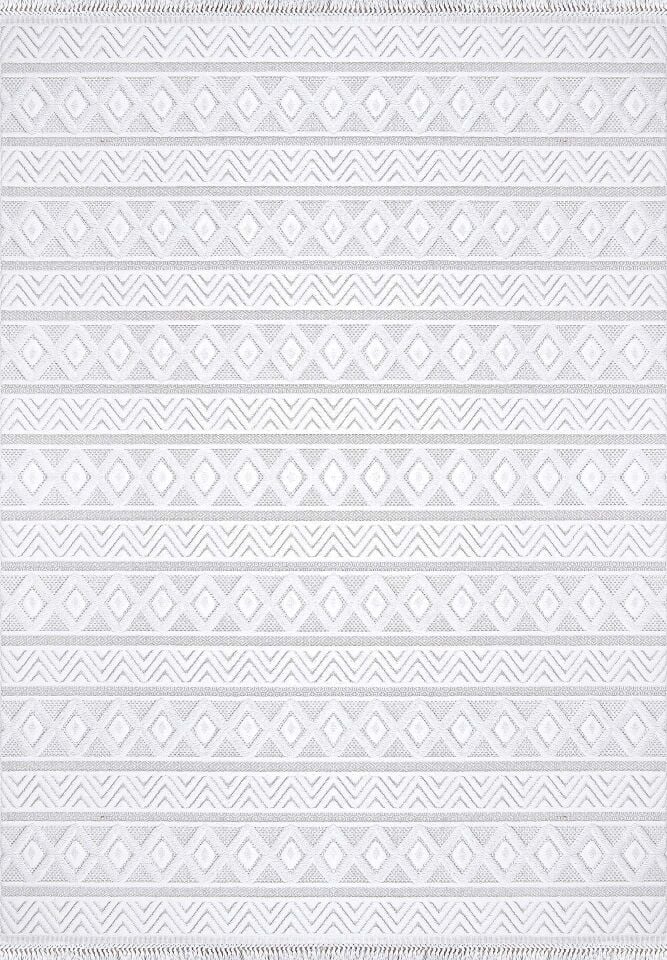 Foneks Pamira - PM03 Krem