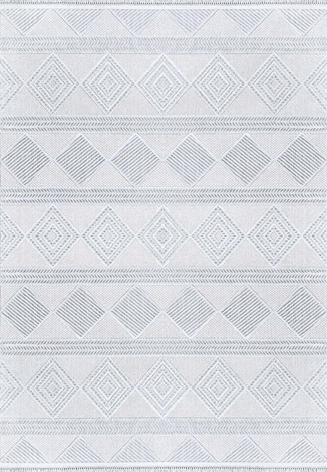 Foneks Pamira - PM04 Gri