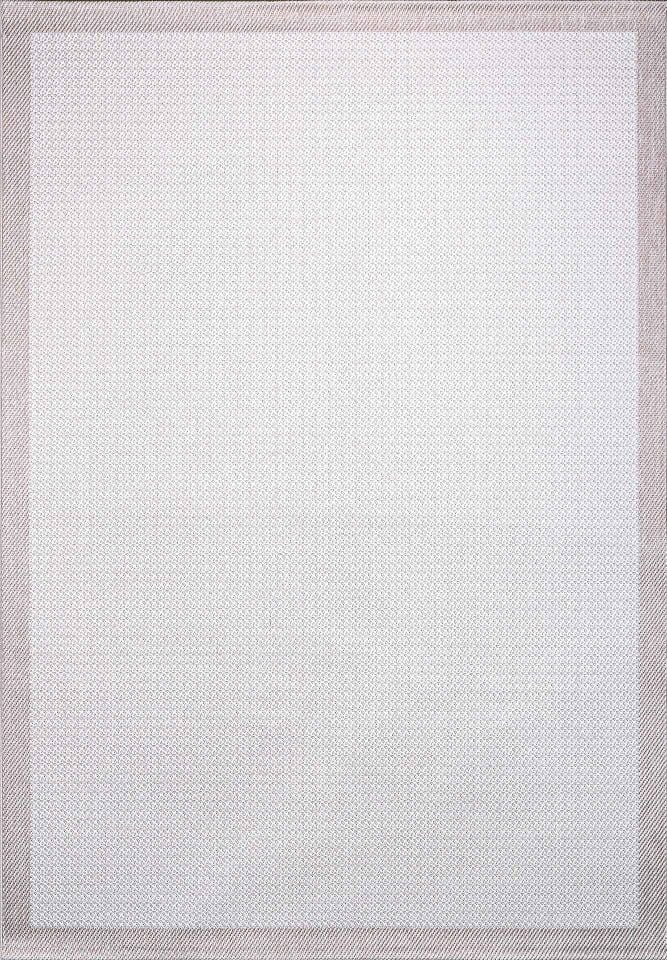 Foneks Sisal - SL01B Krem